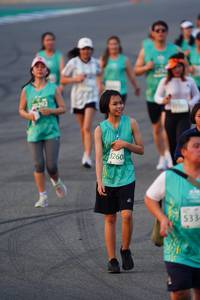 BIB: 292, 5260, 533
                            <button type="button" onclick="openModal(10516494)" class="btn btn-primary btn-sm float-right btn-popup" data-toggle="modal" data-target=".modal-high-quality">
                        <i class="fas fa-shopping-cart"></i> Add to Cart
                    </button>
                                            <button type="button" onclick="isThisMe(10516494, true)" class="btn btn-success btn-sm float-right btn-popup btn-isme hidden" data-toggle="tooltip" data-placement="bottom" title="นี่คือรูปของคุณใช่ไหม คลิกที่นี่เพื่อเอาเข้าอัลบั้ม">
                        <i class="fas fa-plus"></i> Add to album
                    </button>
                    <button type="button" onclick="isThisMe(10516494, false)" class="btn btn-warning btn-sm float-right btn-popup btn-isnotme hidden">
                        <i class="fas fa-ban"></i> Remove from album
                    </button>